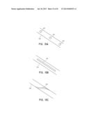 EXPANDABLE TISSUE RETRACTION DEVICES diagram and image