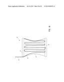 EXPANDABLE TISSUE RETRACTION DEVICES diagram and image