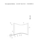 EXPANDABLE TISSUE RETRACTION DEVICES diagram and image