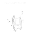 EXPANDABLE TISSUE RETRACTION DEVICES diagram and image