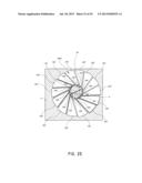 EXPANDABLE TISSUE RETRACTION DEVICES diagram and image