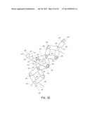 EXPANDABLE TISSUE RETRACTION DEVICES diagram and image