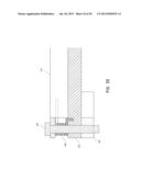 EXPANDABLE TISSUE RETRACTION DEVICES diagram and image