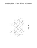 EXPANDABLE TISSUE RETRACTION DEVICES diagram and image