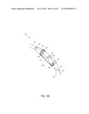 EXPANDABLE TISSUE RETRACTION DEVICES diagram and image