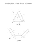 EXPANDABLE TISSUE RETRACTION DEVICES diagram and image