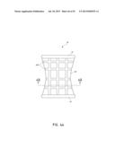 EXPANDABLE TISSUE RETRACTION DEVICES diagram and image