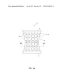 EXPANDABLE TISSUE RETRACTION DEVICES diagram and image