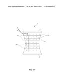 EXPANDABLE TISSUE RETRACTION DEVICES diagram and image