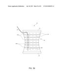 EXPANDABLE TISSUE RETRACTION DEVICES diagram and image