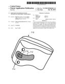 BODY-MOUNTED PHOTOACOUSTIC SENSOR UNIT FOR SUBJECT MONITORING diagram and image