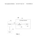 BODY-MOUNTED PHOTOACOUSTIC SENSOR UNIT FOR SUBJECT MONITORING diagram and image