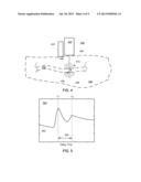 BODY-MOUNTED PHOTOACOUSTIC SENSOR UNIT FOR SUBJECT MONITORING diagram and image