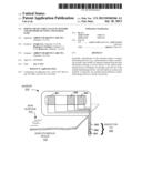 Service-Detectable Analyte Sensors and Methods of Using and Making Same diagram and image