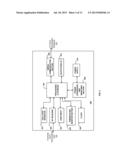 Service-Detectable Analyte Sensors and Methods of Using and Making Same diagram and image