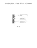 Service-Detectable Analyte Sensors and Methods of Using and Making Same diagram and image