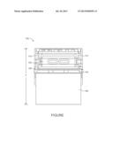 Magnetic Resonance Imaging Compatible Positron Emission Tomography     Detector diagram and image