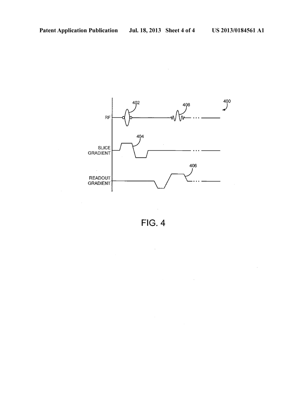 SYSTEM AND METHOD FOR PHASE CONTRAST IMAGING WITH IMPROVED EFFICIENCY - diagram, schematic, and image 05