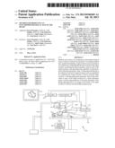 Method for producing an electrophysiological map of the heart diagram and image