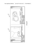 Method for producing an electrophysiological map of the heart diagram and image