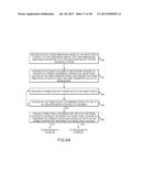 Method for producing an electrophysiological map of the heart diagram and image