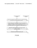 Method for producing an electrophysiological map of the heart diagram and image