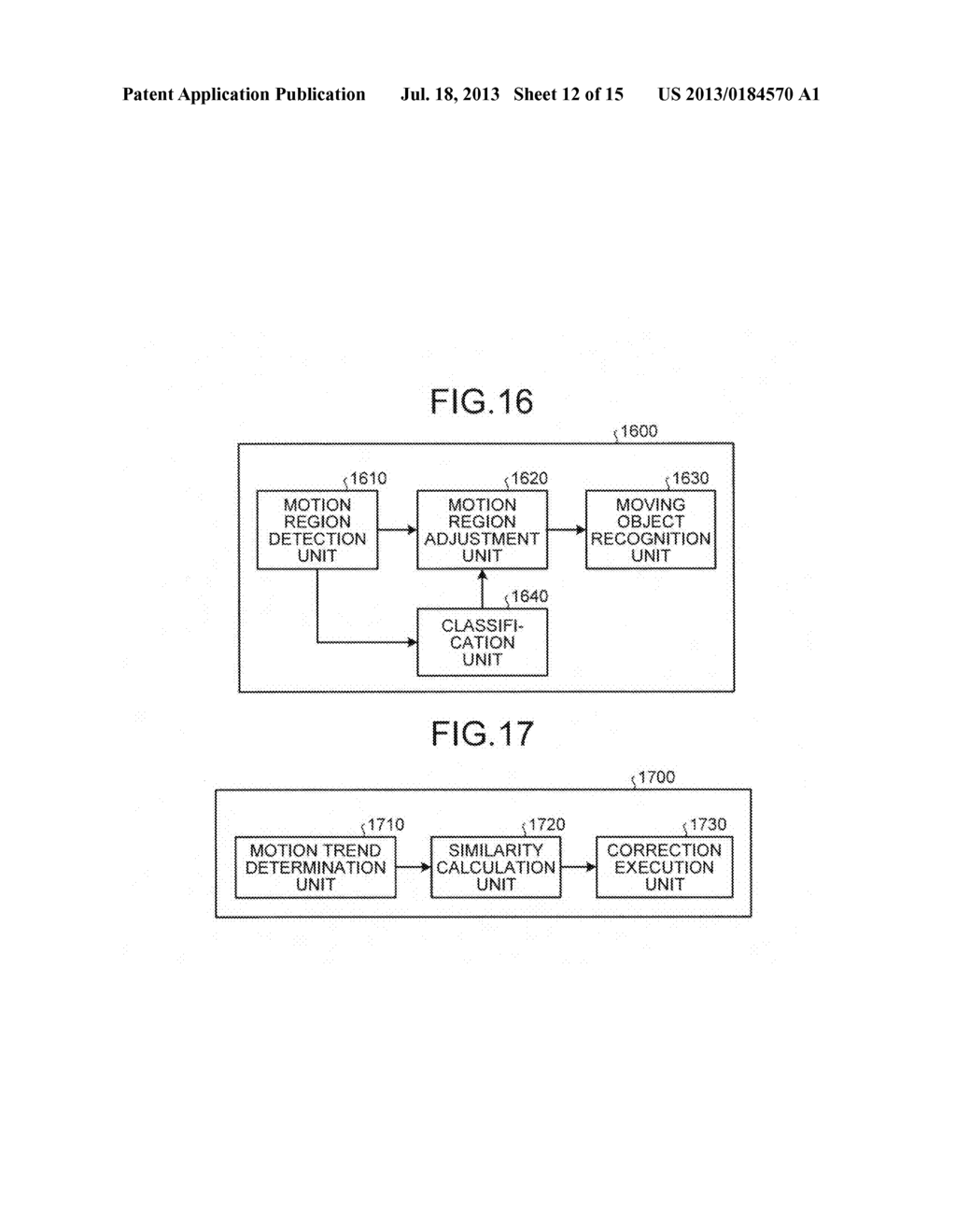 MOVING OBJECT CONTOUR EXTRACTION APPARATUS, LEFT VENTRICLE IMAGE     SEGMENTATION APPARATUS, MOVING OBJECT CONTOUR EXTRACTION METHOD AND LEFT     VENTRICLE IMAGE SEGMENTATION METHOD - diagram, schematic, and image 13