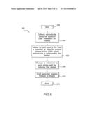 SYSTEMS AND METHODS FOR CAPTURE AND DISPLAY OF BLOOD PRESSURE AND     ULTRASOUND DATA diagram and image