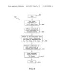 SYSTEMS AND METHODS FOR CAPTURE AND DISPLAY OF BLOOD PRESSURE AND     ULTRASOUND DATA diagram and image