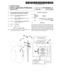 ACUTE ISCHEMIA DETECTION BASED ON PARAMETER VALUE RANGE ANALYSIS diagram and image