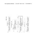 ACUTE ISCHEMIA DETECTION BASED ON PARAMETER VALUE RANGE ANALYSIS diagram and image