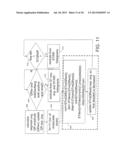 ACUTE ISCHEMIA DETECTION BASED ON PARAMETER VALUE RANGE ANALYSIS diagram and image