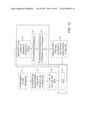 ACUTE ISCHEMIA DETECTION BASED ON PARAMETER VALUE RANGE ANALYSIS diagram and image