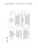 ACUTE ISCHEMIA DETECTION BASED ON PARAMETER VALUE RANGE ANALYSIS diagram and image