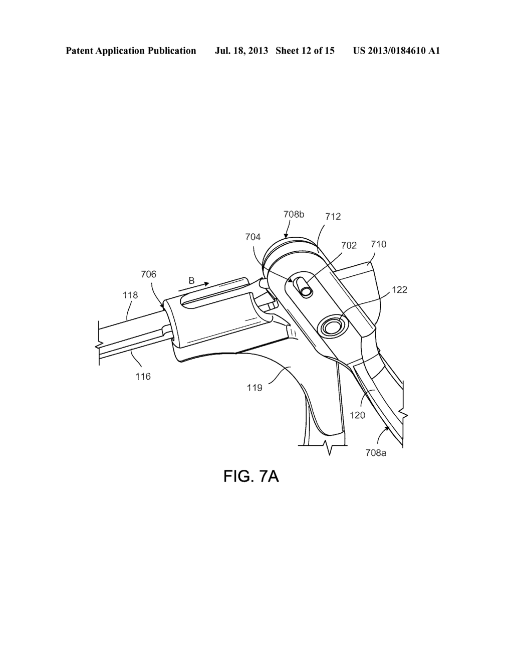 INSTRUMENT GUIDE - diagram, schematic, and image 13