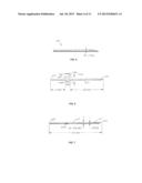 Method, Surgical Kit and Device for Treating Glaucoma diagram and image