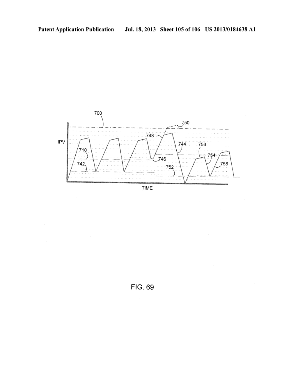 MEDICAL TREATMENT SYSTEM AND METHODS USING A PLURALITY OF FLUID LINES - diagram, schematic, and image 106