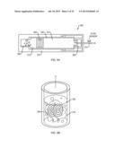 ACCURATE FLOW CONTROL IN DRUG PUMP DEVICES diagram and image