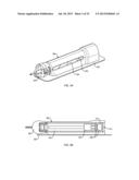 ACCURATE FLOW CONTROL IN DRUG PUMP DEVICES diagram and image