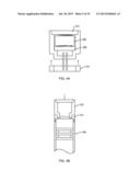 ACCURATE FLOW CONTROL IN DRUG PUMP DEVICES diagram and image