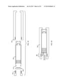 ACCURATE FLOW CONTROL IN DRUG PUMP DEVICES diagram and image