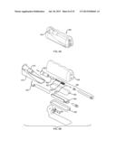 ACCURATE FLOW CONTROL IN DRUG PUMP DEVICES diagram and image