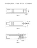 ACCURATE FLOW CONTROL IN DRUG PUMP DEVICES diagram and image