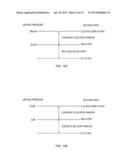 ACCURATE FLOW CONTROL IN DRUG PUMP DEVICES diagram and image