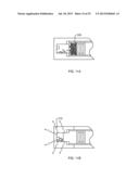 ACCURATE FLOW CONTROL IN DRUG PUMP DEVICES diagram and image