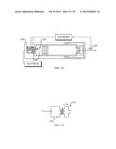 ACCURATE FLOW CONTROL IN DRUG PUMP DEVICES diagram and image