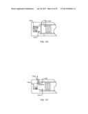 ACCURATE FLOW CONTROL IN DRUG PUMP DEVICES diagram and image