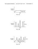 ACCURATE FLOW CONTROL IN DRUG PUMP DEVICES diagram and image