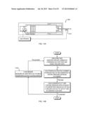 ACCURATE FLOW CONTROL IN DRUG PUMP DEVICES diagram and image