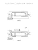 ACCURATE FLOW CONTROL IN DRUG PUMP DEVICES diagram and image